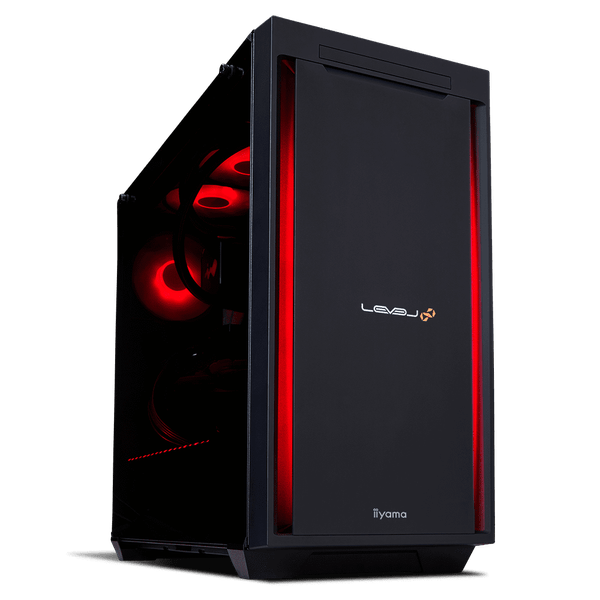 【ドズル社 LEVEL∞ R-Class RGB Build】