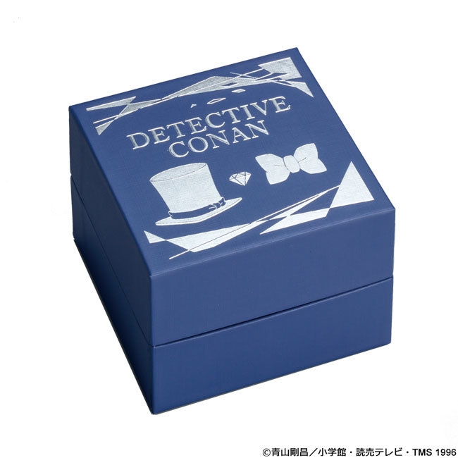 特製ボックス(閉じ)