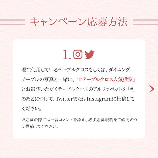 キャンペーン5