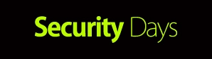 サイバーセキュリティに関する専門イベント 「Security Days Fall 2025」を10月全国4都市で開催