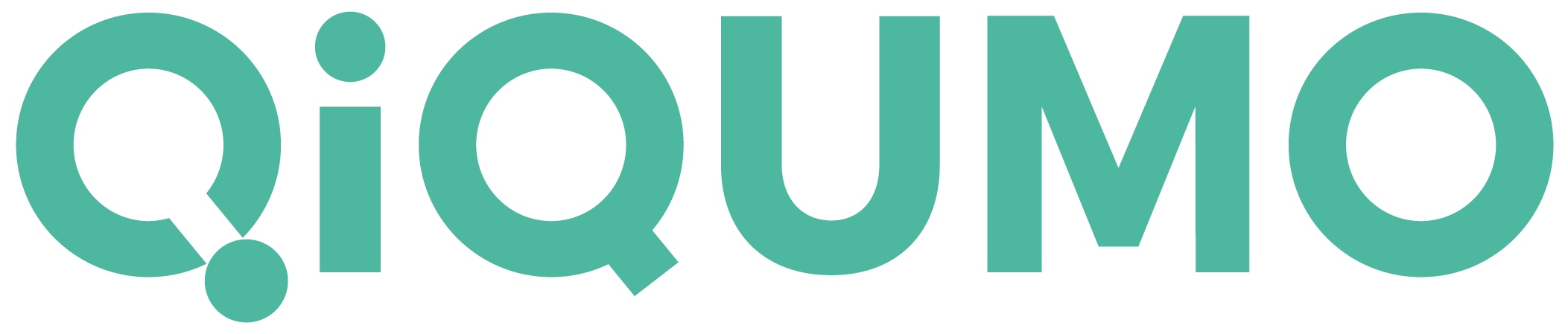 セルフ型アンケートツール『QiQUMO』新プラン開始