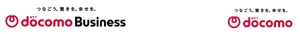 NTTドコモビジネス株式会社　株式会社NTTドコモ