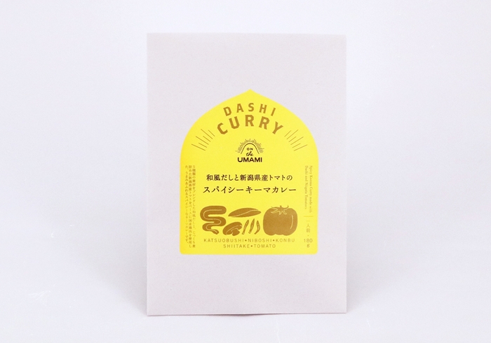 パッケージ画像