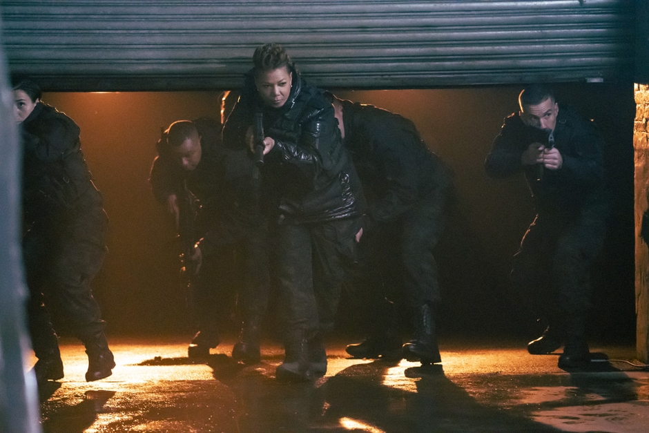 © 2021 Universal Television LLC and CBS Studios Inc. ALL RIGHTS RESERVED.