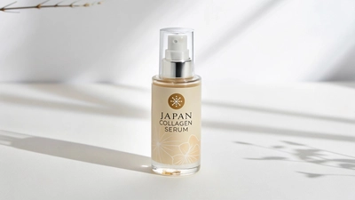 日本のコラーゲン市場規模は2034年までに7億5,390万米ドルに達すると予想｜年平均成長率（CAGR）：4.89%
