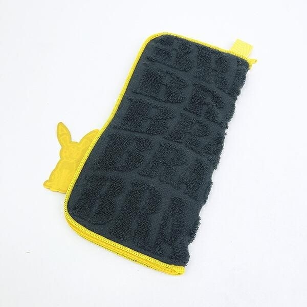 ポケモンのポーチ