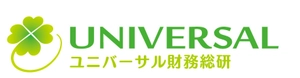 株式会社ユニバーサル財務総研