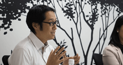 aainc_release_LOHACO_nakazato