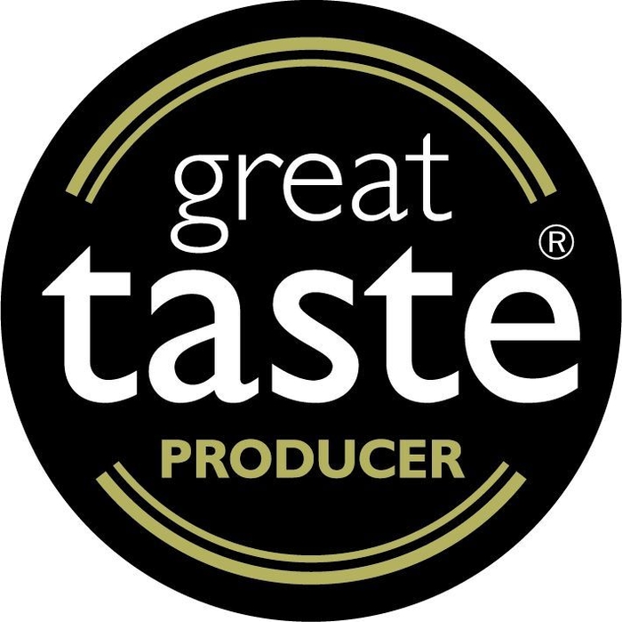 GREAT TASTE PRODUCER(グレイトテイストプロデューサー)