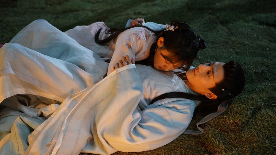 © BEIJING IQIYI SCIENCE & TECHNOLOGY CO., LTD.