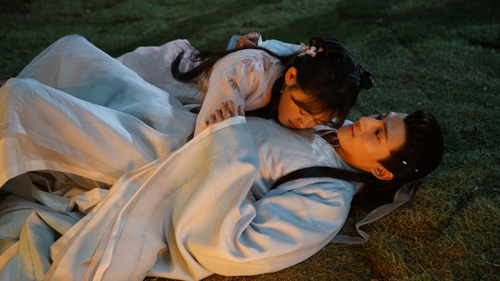 © BEIJING IQIYI SCIENCE & TECHNOLOGY CO., LTD.