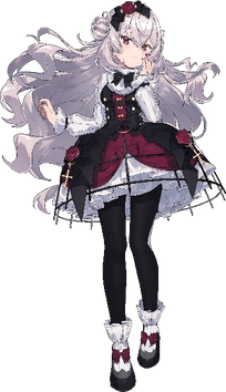 BΣretta Crossrain