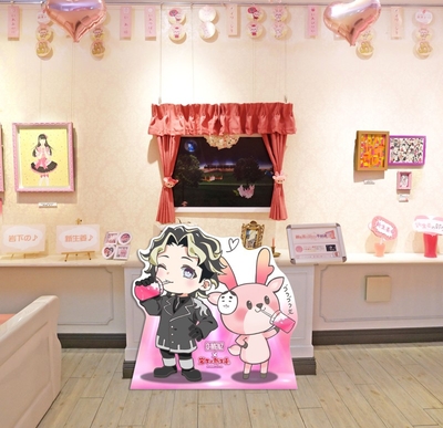 おかめ@新生姜の部屋