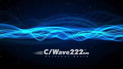 C/Wave222nm(TM)04