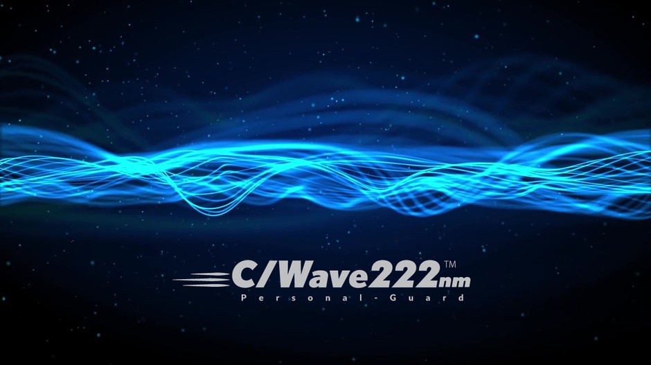 C/Wave222nm(TM)04