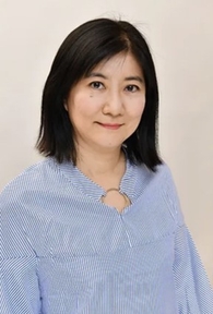 倉橋 由利子さん