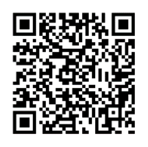 かもがわ動物クリニック LINE@