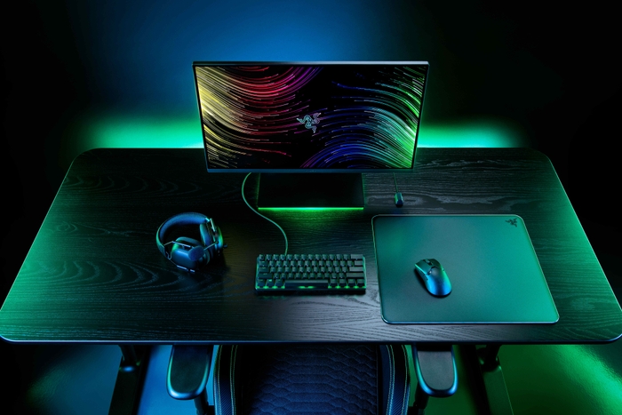 Razer Atlas Image 1