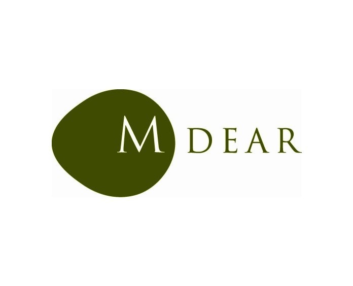 エムディア（M-Dear）