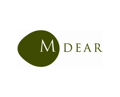 エムディア（M-Dear）