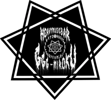 HEAVY MUSIC居酒BAR 666-MIROKU-