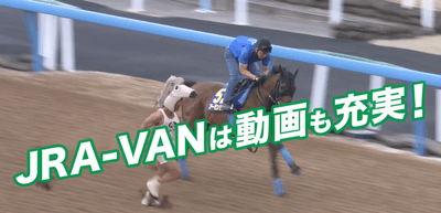 きんに君があの名馬と駆け抜ける!