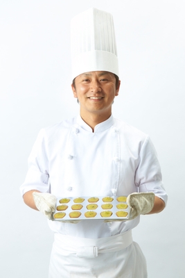グランシェフ吉本