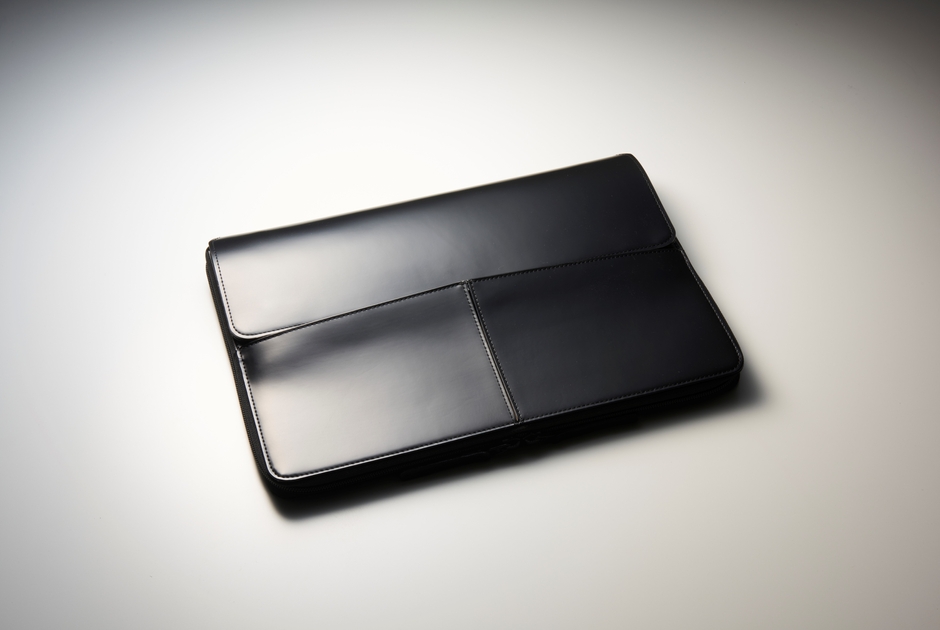 2wayPCレザーケース3