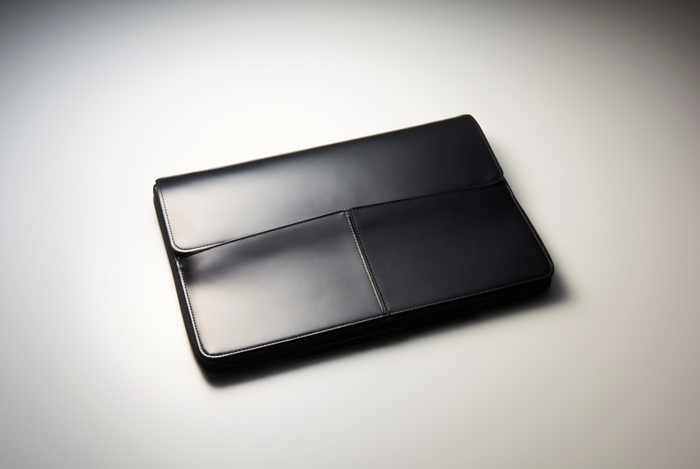 2wayPCレザーケース3