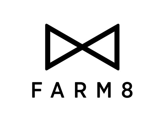 株式会社FARM8