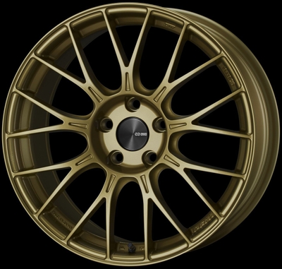 製品イメージ2 Gold (ゴールド)