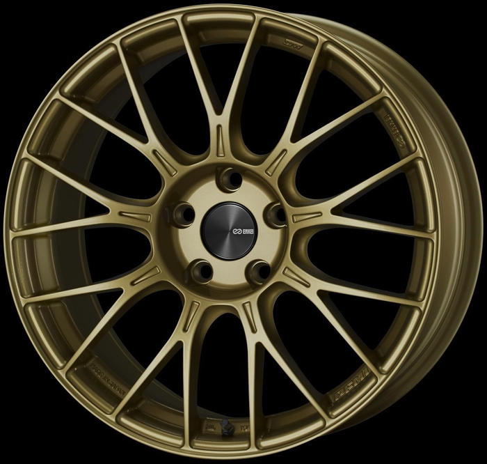 製品イメージ2 Gold (ゴールド)