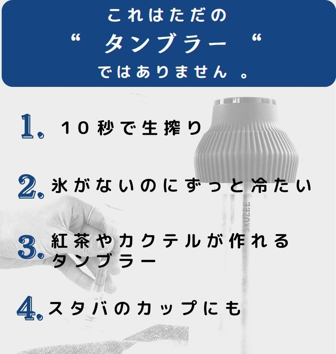 ポイントまとめ