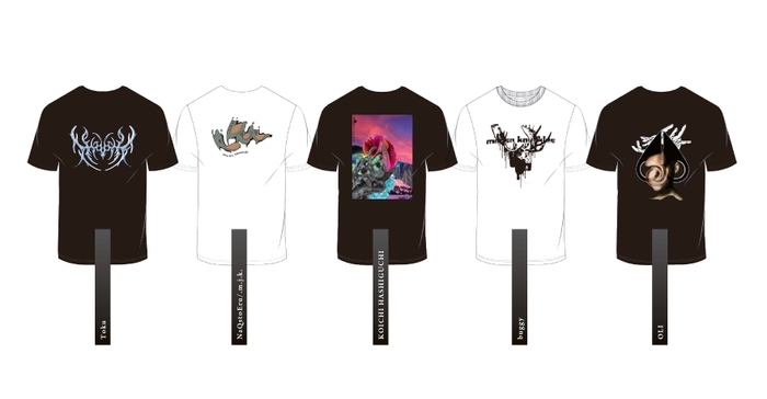 メインビジュアル