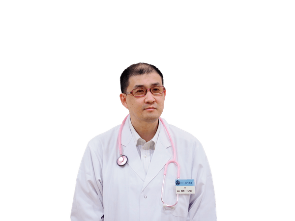 MANA（楠木一之進）