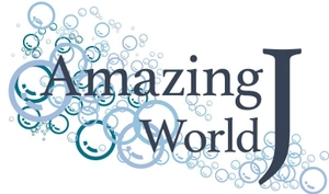 AmazingJWorld株式会社