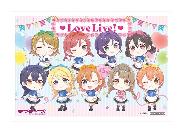 ▲第2弾(全1種類) 2025年8月1日(土)~