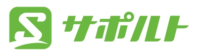 banner2_サポルト