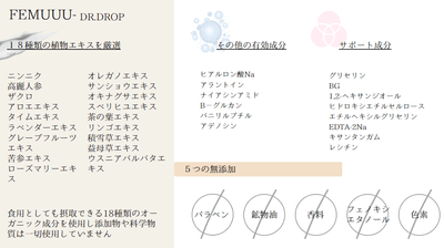製品資料2