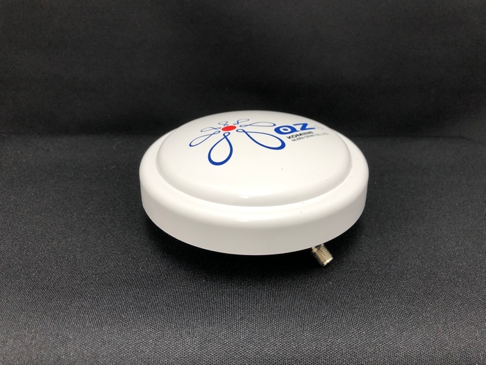 QZシリーズ a type