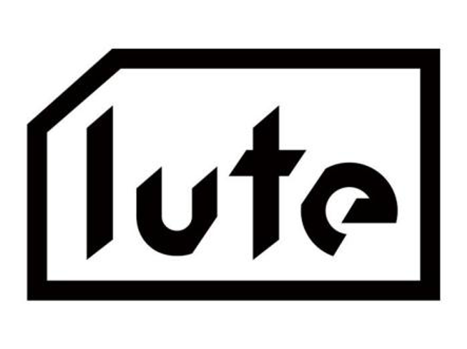 lute（ルーテ）