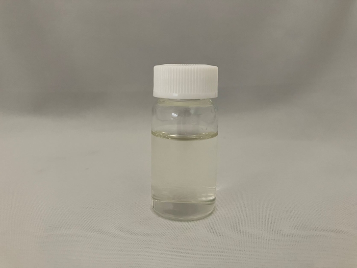 白加賀青梅果実エキスBG