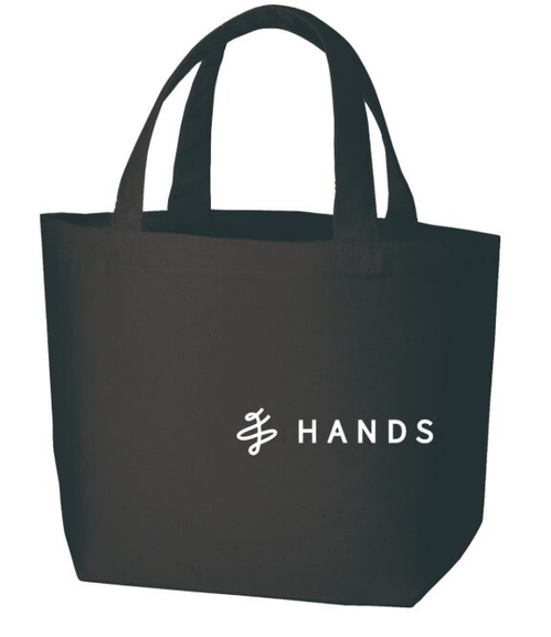 ハンズ 近鉄和歌山店７