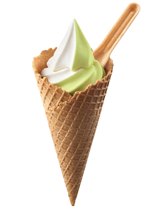 【シャインマスカットミックスソフト】画像(画像はイメージです。)