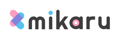 セミセルフレジ「OWEN」、レバレジーズ株式会社運営の医療・福祉メディア「mikaru」にて紹介されました