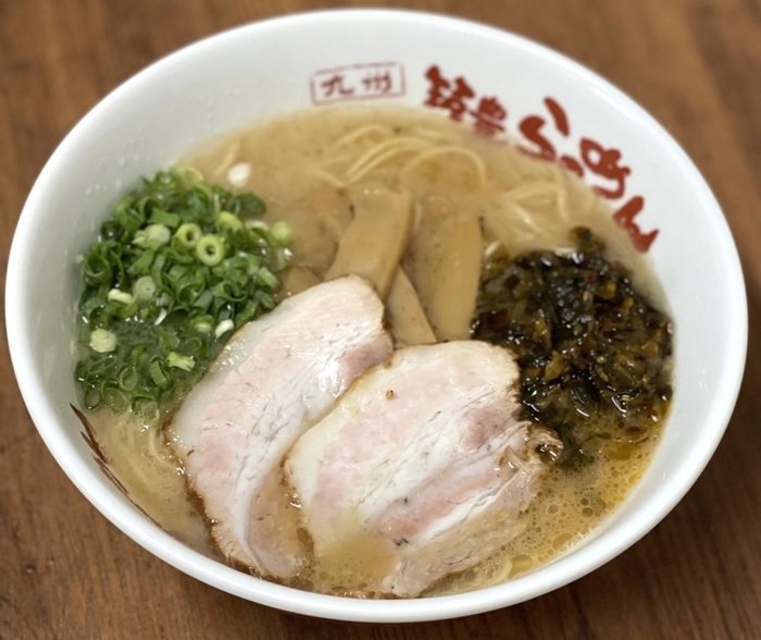 商品イメージ
