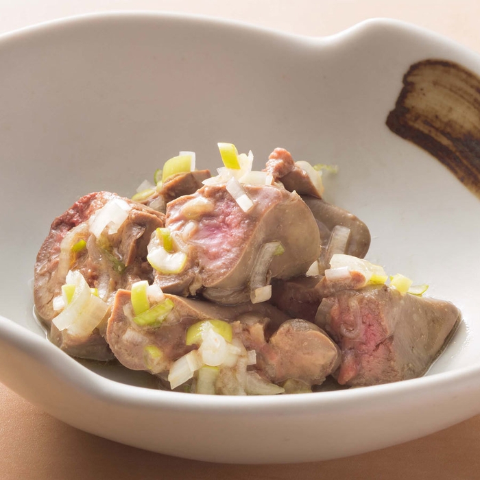 レバテキ 380円(税抜)