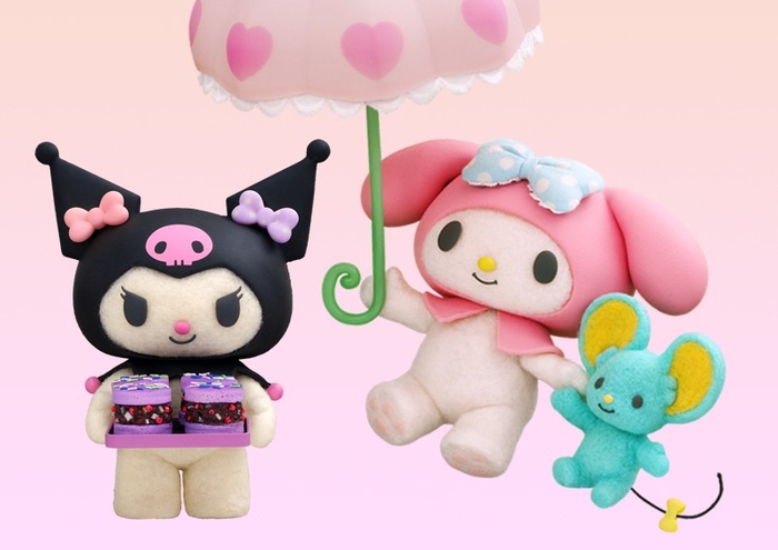 ※画像はイメージです。