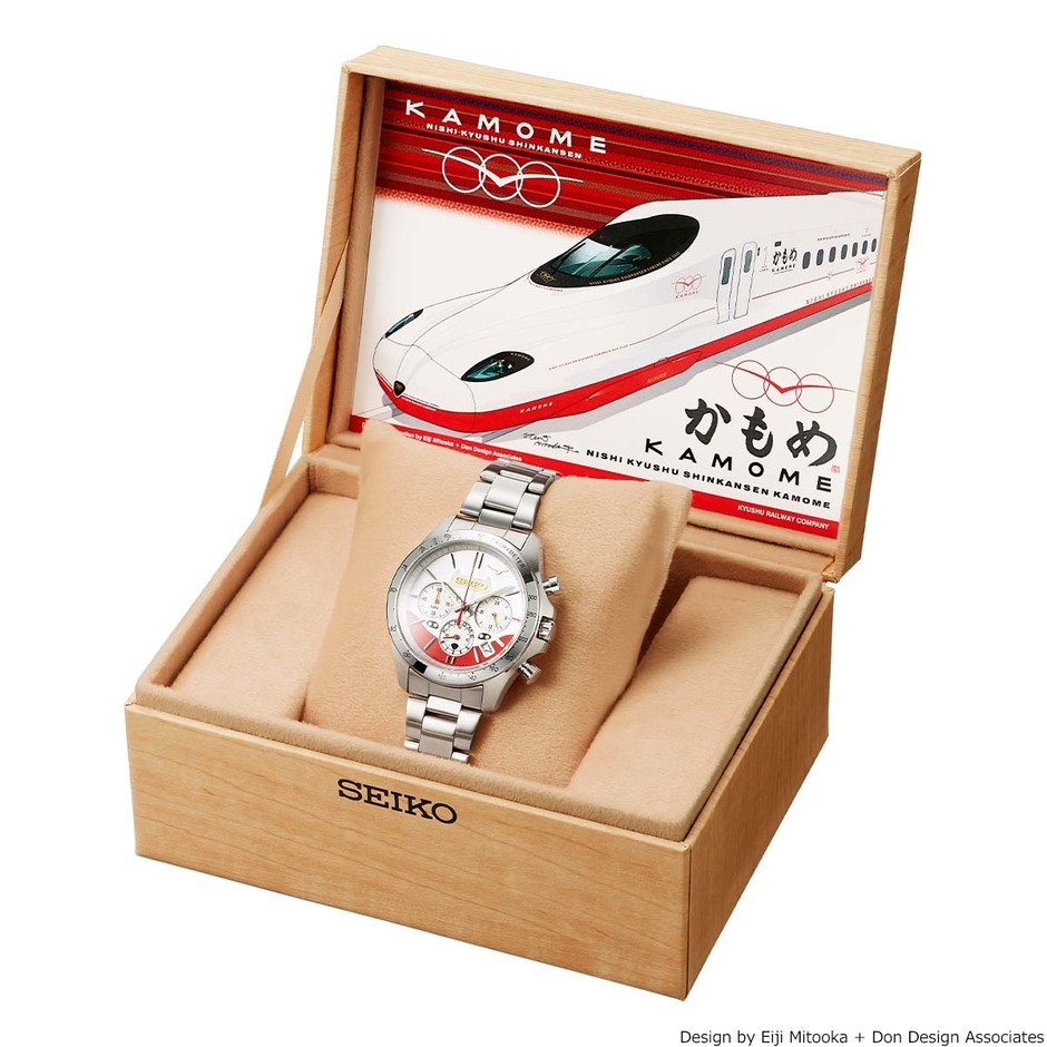 特製ボックス(中面)