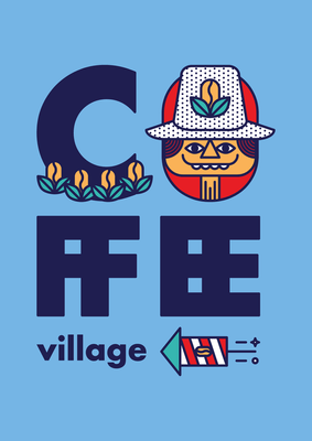 Coffee Village